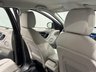 USED 2018 18 LAND ROVER DISCOVERY SPORT 2.0 TD4 SE Tech SUV 5dr Diesel Auto 4WD Euro 6 (s/s) (180 ps) 