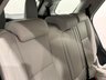 USED 2018 18 LAND ROVER DISCOVERY SPORT 2.0 TD4 SE Tech SUV 5dr Diesel Auto 4WD Euro 6 (s/s) (180 ps) 