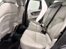 USED 2018 18 LAND ROVER DISCOVERY SPORT 2.0 TD4 SE Tech SUV 5dr Diesel Auto 4WD Euro 6 (s/s) (180 ps) 