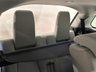 USED 2018 18 LAND ROVER DISCOVERY SPORT 2.0 TD4 SE Tech SUV 5dr Diesel Auto 4WD Euro 6 (s/s) (180 ps) 