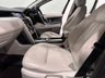 USED 2018 18 LAND ROVER DISCOVERY SPORT 2.0 TD4 SE Tech SUV 5dr Diesel Auto 4WD Euro 6 (s/s) (180 ps) 