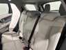 USED 2018 18 LAND ROVER DISCOVERY SPORT 2.0 TD4 SE Tech SUV 5dr Diesel Auto 4WD Euro 6 (s/s) (180 ps) 