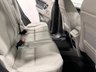 USED 2018 18 LAND ROVER DISCOVERY SPORT 2.0 TD4 SE Tech SUV 5dr Diesel Auto 4WD Euro 6 (s/s) (180 ps) 
