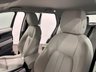 USED 2018 18 LAND ROVER DISCOVERY SPORT 2.0 TD4 SE Tech SUV 5dr Diesel Auto 4WD Euro 6 (s/s) (180 ps) 