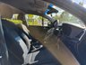 USED 2017 66 HYUNDAI TUCSON 1.7 CRDi Blue Drive SE SUV 5dr Diesel Manual Euro 6 (s/s) (116 ps) ULEZ+STUNNING+FSH+PS+HS+TOW BAR+CC