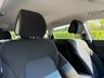 USED 2017 66 HYUNDAI TUCSON 1.7 CRDi Blue Drive SE SUV 5dr Diesel Manual Euro 6 (s/s) (116 ps) ULEZ+STUNNING+FSH+PS+HS+TOW BAR+CC