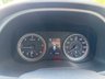USED 2017 66 HYUNDAI TUCSON 1.7 CRDi Blue Drive SE SUV 5dr Diesel Manual Euro 6 (s/s) (116 ps) ULEZ+STUNNING+FSH+PS+HS+TOW BAR+CC