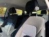 USED 2017 66 HYUNDAI TUCSON 1.7 CRDi Blue Drive SE SUV 5dr Diesel Manual Euro 6 (s/s) (116 ps) ULEZ+STUNNING+FSH+PS+HS+TOW BAR+CC