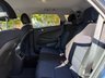 USED 2017 66 HYUNDAI TUCSON 1.7 CRDi Blue Drive SE SUV 5dr Diesel Manual Euro 6 (s/s) (116 ps) ULEZ+STUNNING+FSH+PS+HS+TOW BAR+CC