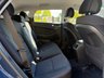 USED 2017 66 HYUNDAI TUCSON 1.7 CRDi Blue Drive SE SUV 5dr Diesel Manual Euro 6 (s/s) (116 ps) ULEZ+STUNNING+FSH+PS+HS+TOW BAR+CC