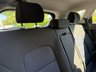 USED 2017 66 HYUNDAI TUCSON 1.7 CRDi Blue Drive SE SUV 5dr Diesel Manual Euro 6 (s/s) (116 ps) ULEZ+STUNNING+FSH+PS+HS+TOW BAR+CC