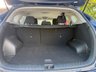 USED 2017 66 HYUNDAI TUCSON 1.7 CRDi Blue Drive SE SUV 5dr Diesel Manual Euro 6 (s/s) (116 ps) ULEZ+STUNNING+FSH+PS+HS+TOW BAR+CC