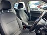 USED 2015 65 SKODA FABIA 1.2 TSI SE L Hatchback 5dr Petrol Manual Euro 6 (s/s) (110 ps) - BLACK PACK