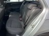 USED 2015 65 SKODA FABIA 1.2 TSI SE L Hatchback 5dr Petrol Manual Euro 6 (s/s) (110 ps) - BLACK PACK