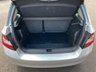 USED 2015 65 SKODA FABIA 1.2 TSI SE L Hatchback 5dr Petrol Manual Euro 6 (s/s) (110 ps) - BLACK PACK