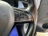USED 2015 65 SKODA FABIA 1.2 TSI SE L Hatchback 5dr Petrol Manual Euro 6 (s/s) (110 ps) - BLACK PACK