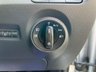 USED 2015 65 SKODA FABIA 1.2 TSI SE L Hatchback 5dr Petrol Manual Euro 6 (s/s) (110 ps) - BLACK PACK
