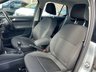 USED 2015 65 SKODA FABIA 1.2 TSI SE L Hatchback 5dr Petrol Manual Euro 6 (s/s) (110 ps) - BLACK PACK