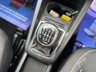 USED 2015 65 SKODA FABIA 1.2 TSI SE L Hatchback 5dr Petrol Manual Euro 6 (s/s) (110 ps) - BLACK PACK