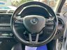 USED 2015 65 SKODA FABIA 1.2 TSI SE L Hatchback 5dr Petrol Manual Euro 6 (s/s) (110 ps) - BLACK PACK