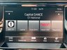 USED 2015 65 SKODA FABIA 1.2 TSI SE L Hatchback 5dr Petrol Manual Euro 6 (s/s) (110 ps) - BLACK PACK