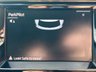 USED 2015 65 SKODA FABIA 1.2 TSI SE L Hatchback 5dr Petrol Manual Euro 6 (s/s) (110 ps) - BLACK PACK
