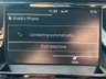 USED 2015 65 SKODA FABIA 1.2 TSI SE L Hatchback 5dr Petrol Manual Euro 6 (s/s) (110 ps) - BLACK PACK