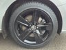 USED 2015 65 SKODA FABIA 1.2 TSI SE L Hatchback 5dr Petrol Manual Euro 6 (s/s) (110 ps) - BLACK PACK