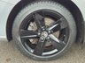 USED 2015 65 SKODA FABIA 1.2 TSI SE L Hatchback 5dr Petrol Manual Euro 6 (s/s) (110 ps) - BLACK PACK