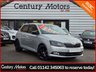 USED 2015 65 SKODA FABIA 1.2 TSI SE L Hatchback 5dr Petrol Manual Euro 6 (s/s) (110 ps) - BLACK PACK