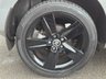 USED 2015 65 SKODA FABIA 1.2 TSI SE L Hatchback 5dr Petrol Manual Euro 6 (s/s) (110 ps) - BLACK PACK