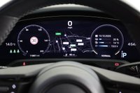 USED 2022 72 PORSCHE TAYCAN Performance Plus 93.4kWh Turbo Saloon 4dr Electric Auto 4WD (11kW Charger) (680 ps) *BALANCE OF MANUFACTURERS WARRANTY*