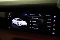 USED 2022 72 PORSCHE TAYCAN Performance Plus 93.4kWh Turbo Saloon 4dr Electric Auto 4WD (11kW Charger) (680 ps) *BALANCE OF MANUFACTURERS WARRANTY*