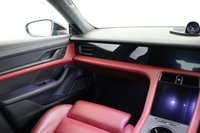 USED 2022 72 PORSCHE TAYCAN Performance Plus 93.4kWh Turbo Saloon 4dr Electric Auto 4WD (11kW Charger) (680 ps) *BALANCE OF MANUFACTURERS WARRANTY*