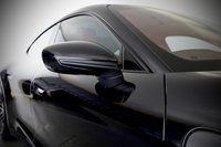 USED 2022 72 PORSCHE TAYCAN Performance Plus 93.4kWh Turbo Saloon 4dr Electric Auto 4WD (11kW Charger) (680 ps) *BALANCE OF MANUFACTURERS WARRANTY*