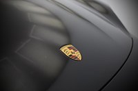 USED 2022 72 PORSCHE TAYCAN Performance Plus 93.4kWh Turbo Saloon 4dr Electric Auto 4WD (11kW Charger) (680 ps) *BALANCE OF MANUFACTURERS WARRANTY*