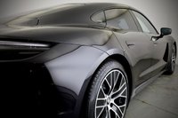 USED 2022 72 PORSCHE TAYCAN Performance Plus 93.4kWh Turbo Saloon 4dr Electric Auto 4WD (11kW Charger) (680 ps) *BALANCE OF MANUFACTURERS WARRANTY*