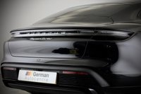 USED 2022 72 PORSCHE TAYCAN Performance Plus 93.4kWh Turbo Saloon 4dr Electric Auto 4WD (11kW Charger) (680 ps) *BALANCE OF MANUFACTURERS WARRANTY*