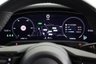 USED 2022 72 PORSCHE TAYCAN Performance Plus 93.4kWh Turbo Saloon 4dr Electric Auto 4WD (11kW Charger) (680 ps) *BALANCE OF MANUFACTURERS WARRANTY*
