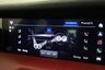 USED 2022 72 PORSCHE TAYCAN Performance Plus 93.4kWh Turbo Saloon 4dr Electric Auto 4WD (11kW Charger) (680 ps) *BALANCE OF MANUFACTURERS WARRANTY*