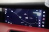 USED 2022 72 PORSCHE TAYCAN Performance Plus 93.4kWh Turbo Saloon 4dr Electric Auto 4WD (11kW Charger) (680 ps) *BALANCE OF MANUFACTURERS WARRANTY*