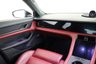 USED 2022 72 PORSCHE TAYCAN Performance Plus 93.4kWh Turbo Saloon 4dr Electric Auto 4WD (11kW Charger) (680 ps) *BALANCE OF MANUFACTURERS WARRANTY*