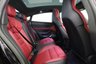 USED 2022 72 PORSCHE TAYCAN Performance Plus 93.4kWh Turbo Saloon 4dr Electric Auto 4WD (11kW Charger) (680 ps) *BALANCE OF MANUFACTURERS WARRANTY*