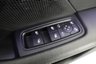 USED 2022 72 PORSCHE TAYCAN Performance Plus 93.4kWh Turbo Saloon 4dr Electric Auto 4WD (11kW Charger) (680 ps) *BALANCE OF MANUFACTURERS WARRANTY*