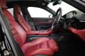 USED 2022 72 PORSCHE TAYCAN Performance Plus 93.4kWh Turbo Saloon 4dr Electric Auto 4WD (11kW Charger) (680 ps) *BALANCE OF MANUFACTURERS WARRANTY*