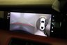 USED 2022 72 PORSCHE TAYCAN Performance Plus 93.4kWh Turbo Saloon 4dr Electric Auto 4WD (11kW Charger) (680 ps) *BALANCE OF MANUFACTURERS WARRANTY*