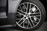 USED 2022 72 PORSCHE TAYCAN Performance Plus 93.4kWh Turbo Saloon 4dr Electric Auto 4WD (11kW Charger) (680 ps) *BALANCE OF MANUFACTURERS WARRANTY*