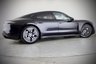USED 2022 72 PORSCHE TAYCAN Performance Plus 93.4kWh Turbo Saloon 4dr Electric Auto 4WD (11kW Charger) (680 ps) *BALANCE OF MANUFACTURERS WARRANTY*