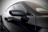USED 2022 72 PORSCHE TAYCAN Performance Plus 93.4kWh Turbo Saloon 4dr Electric Auto 4WD (11kW Charger) (680 ps) *BALANCE OF MANUFACTURERS WARRANTY*