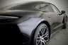 USED 2022 72 PORSCHE TAYCAN Performance Plus 93.4kWh Turbo Saloon 4dr Electric Auto 4WD (11kW Charger) (680 ps) *BALANCE OF MANUFACTURERS WARRANTY*
